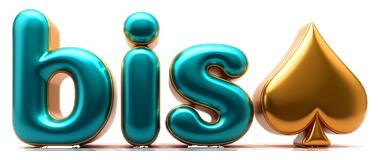 bisa