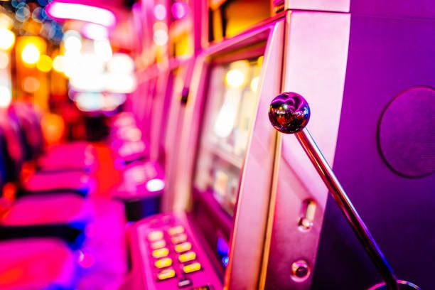 bisa featured game showcase