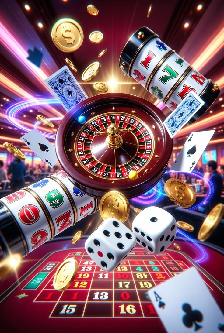 Live American Roulette table on bisa showing wheel, chips, and dealer in HD video
