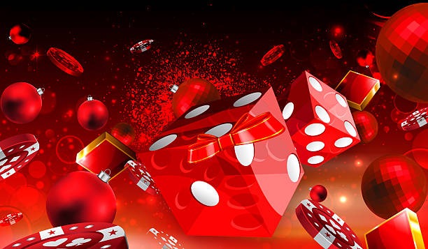 Live blackjack table on bisa, showing dealer and cards in real-time HD video