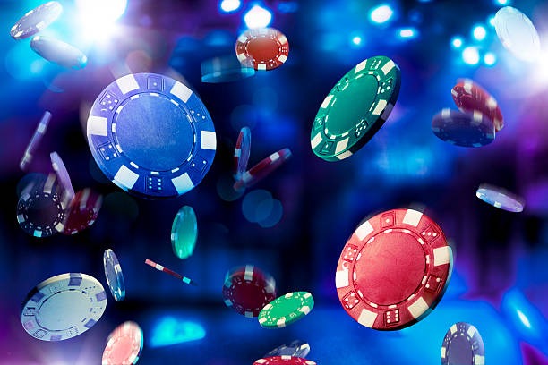 Kombinasi Number game interface on bisa showing digit selection and odds
