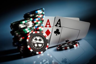 bisa dashboard showing Shio Game, live casino, sportsbook, and slots all accessible from one account